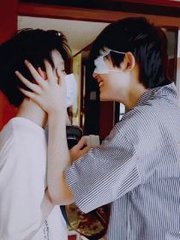 欧美人人看人人c